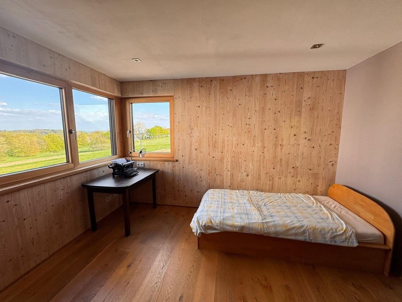 house for sale, 224 m², Weiler bei Bingen, Rhineland-Palatinate house for sale, 224 m², Weiler bei Bingen, Rhineland-Palatinate