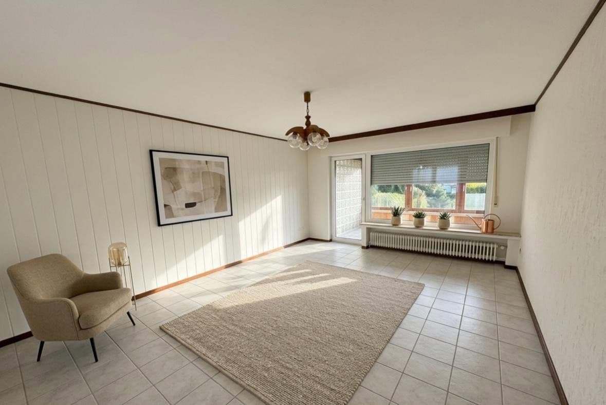 house for sale, 111 m², Kürten, North Rhine-Westphalia house for sale, 111 m², Kürten, North Rhine-Westphalia