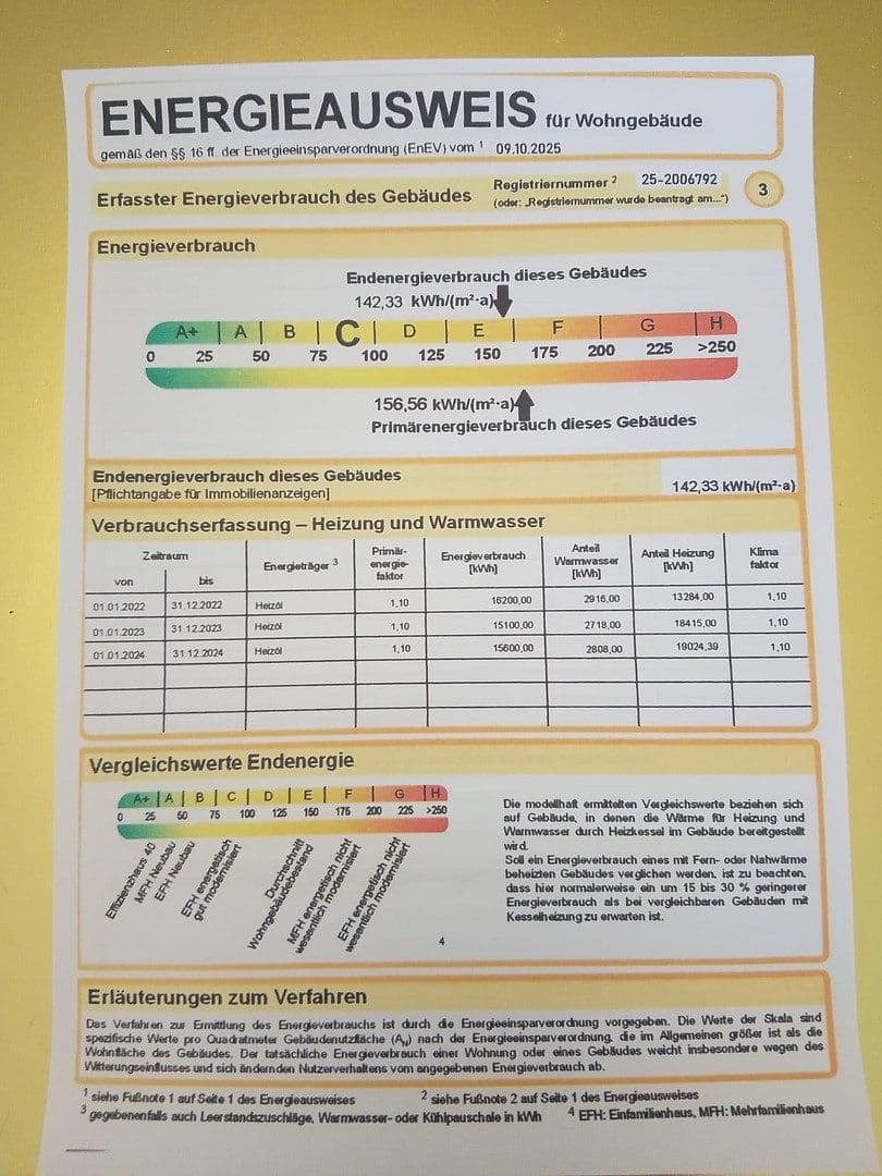 house for sale, 111 m², Kürten, North Rhine-Westphalia house for sale, 111 m², Kürten, North Rhine-Westphalia