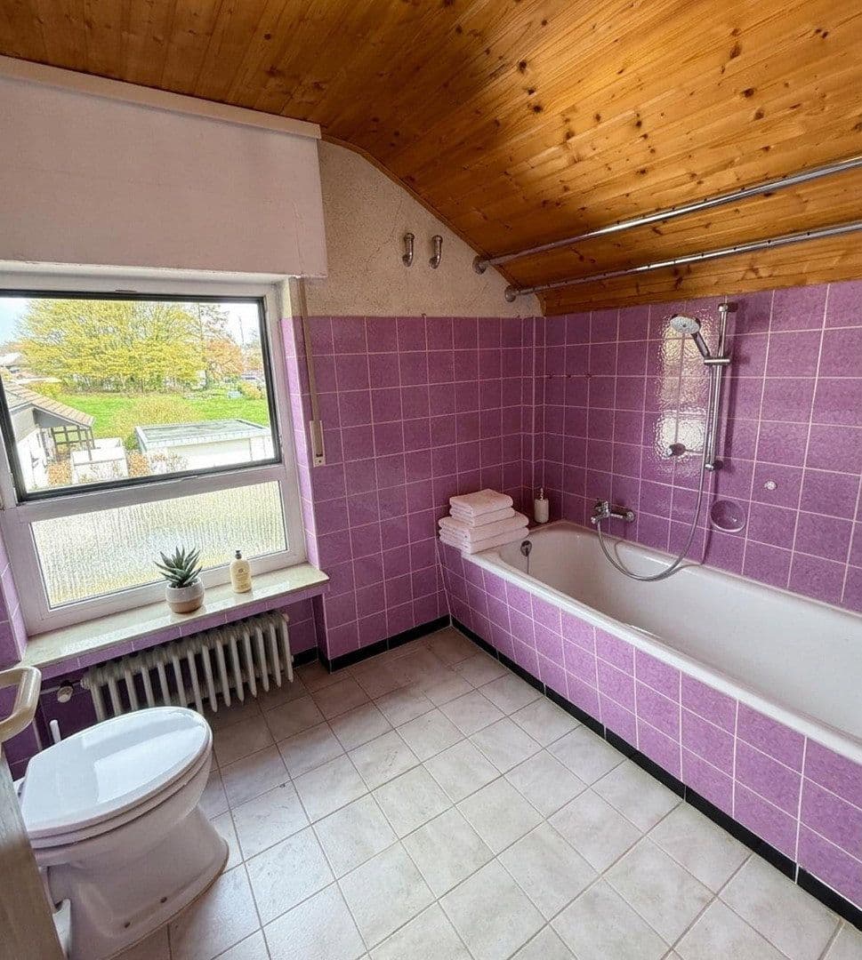 house for sale, 111 m², Kürten, North Rhine-Westphalia house for sale, 111 m², Kürten, North Rhine-Westphalia