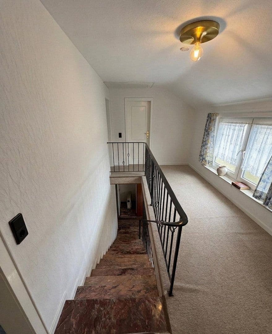 house for sale, 111 m², Kürten, North Rhine-Westphalia house for sale, 111 m², Kürten, North Rhine-Westphalia