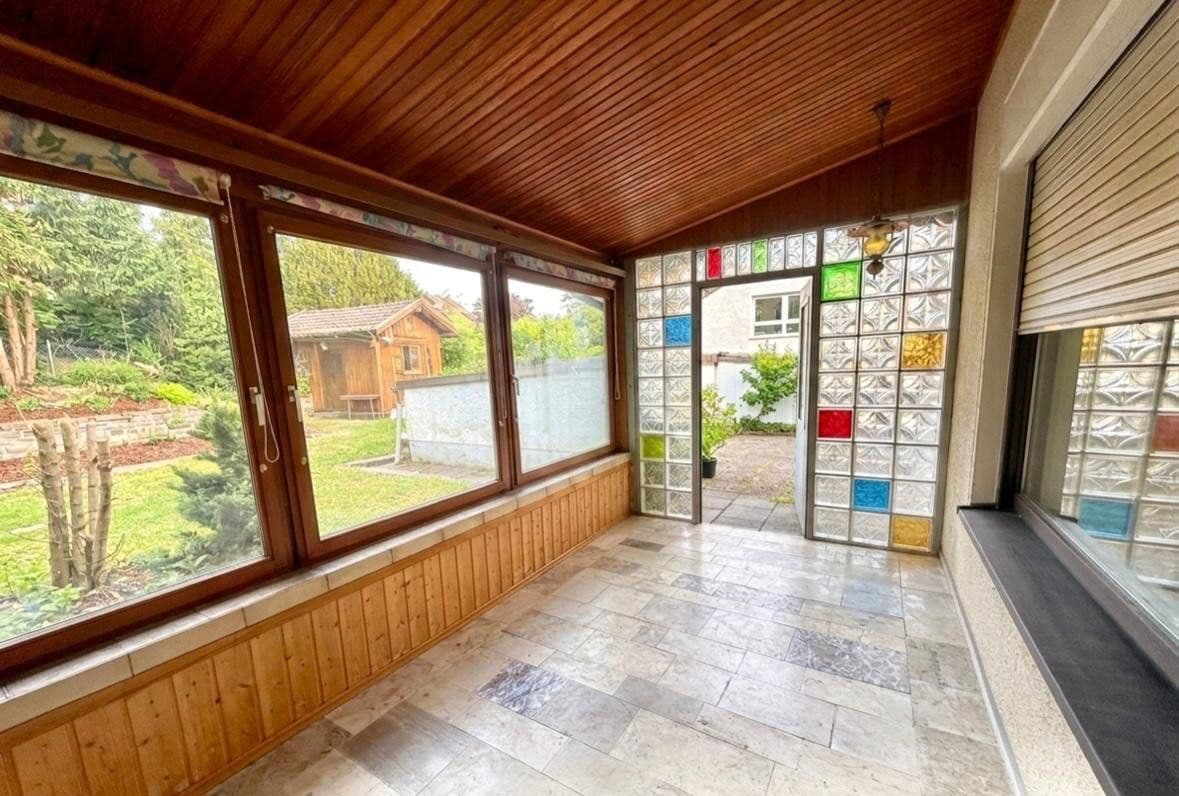 house for sale, 111 m², Kürten, North Rhine-Westphalia house for sale, 111 m², Kürten, North Rhine-Westphalia