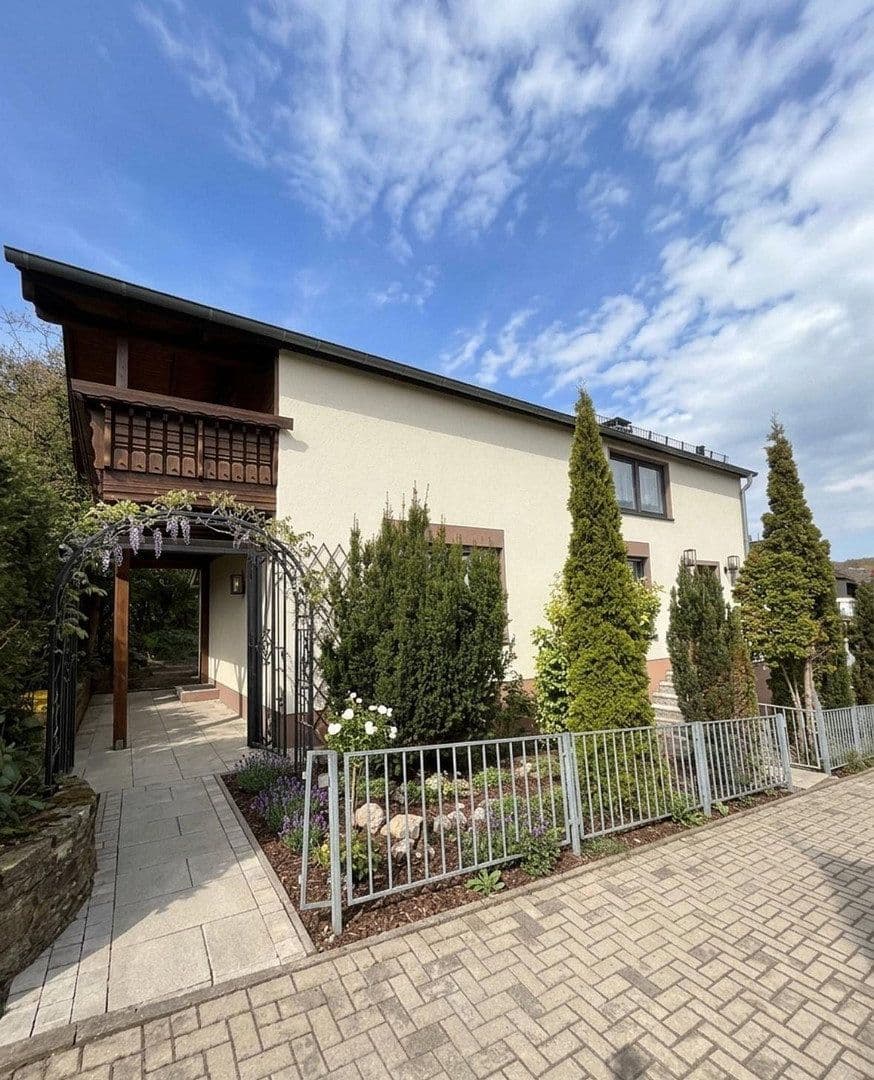 house for sale, 111 m², Kürten, North Rhine-Westphalia house for sale, 111 m², Kürten, North Rhine-Westphalia