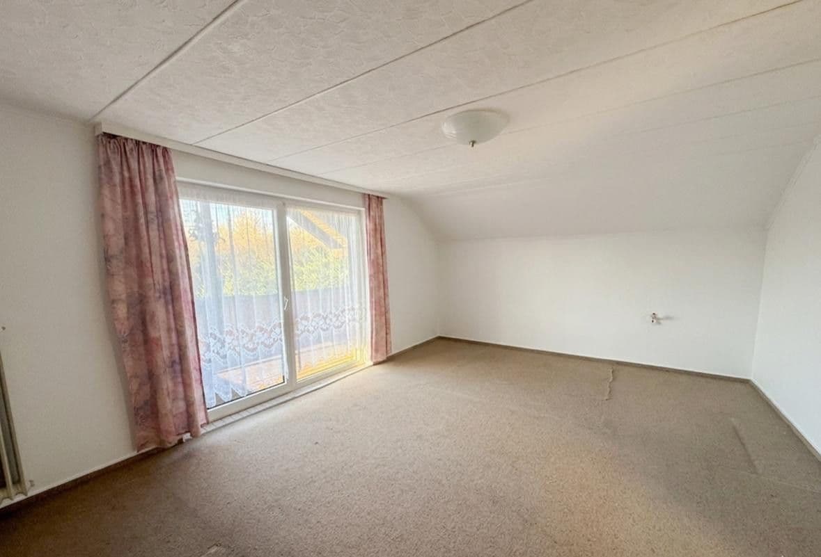 house for sale, 111 m², Kürten, North Rhine-Westphalia house for sale, 111 m², Kürten, North Rhine-Westphalia