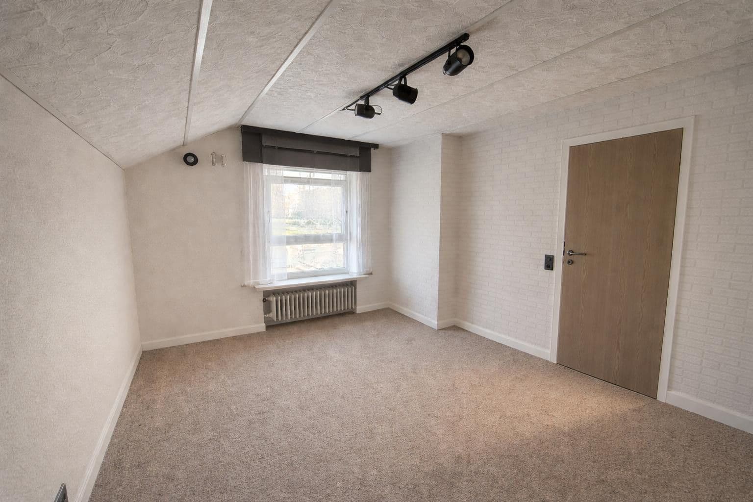 house for sale, 111 m², Kürten, North Rhine-Westphalia house for sale, 111 m², Kürten, North Rhine-Westphalia