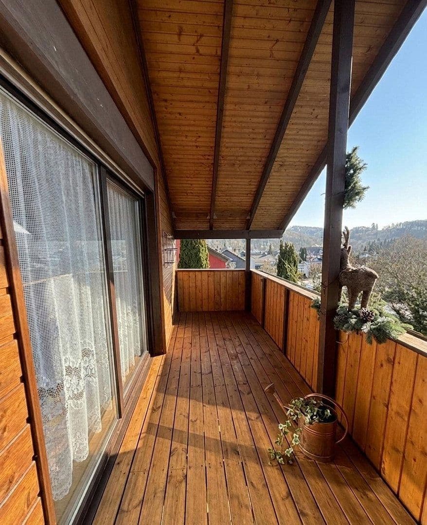 house for sale, 111 m², Kürten, North Rhine-Westphalia house for sale, 111 m², Kürten, North Rhine-Westphalia