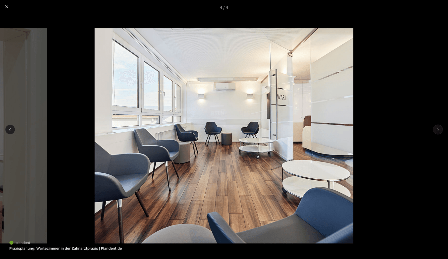 office to rent, 173 m², Halenreie 40-44, Hamburg, Hamburg office to rent, 173 m², Halenreie 40-44, Hamburg, Hamburg