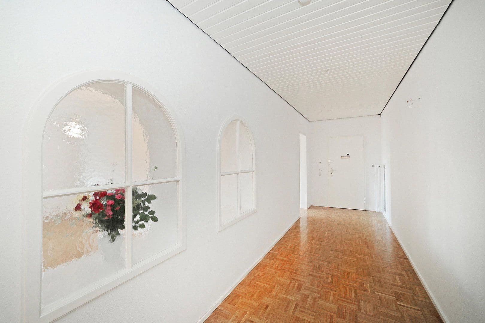 3 bedroom flat for sale, 95 m², Hedwigstrasse xx, München, Bavaria 3 bedroom flat for sale, 95 m², Hedwigstrasse xx, München, Bavaria