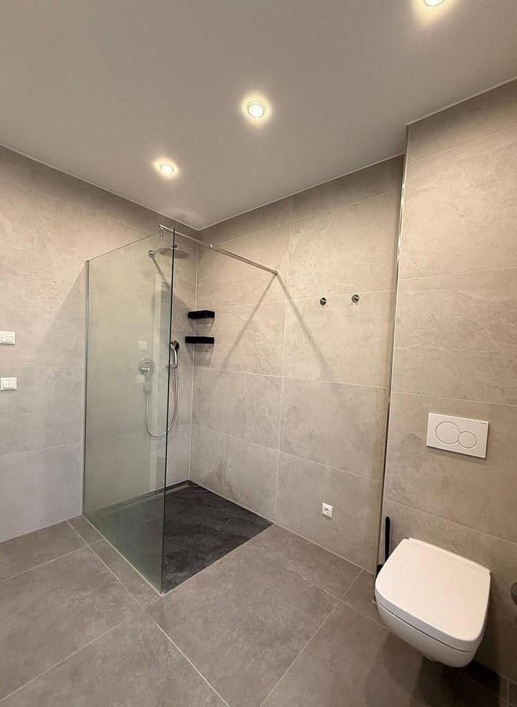 4 bedroom flat to rent, 125 m², Offenbach am Main, Hesse 4 bedroom flat to rent, 125 m², Offenbach am Main, Hesse