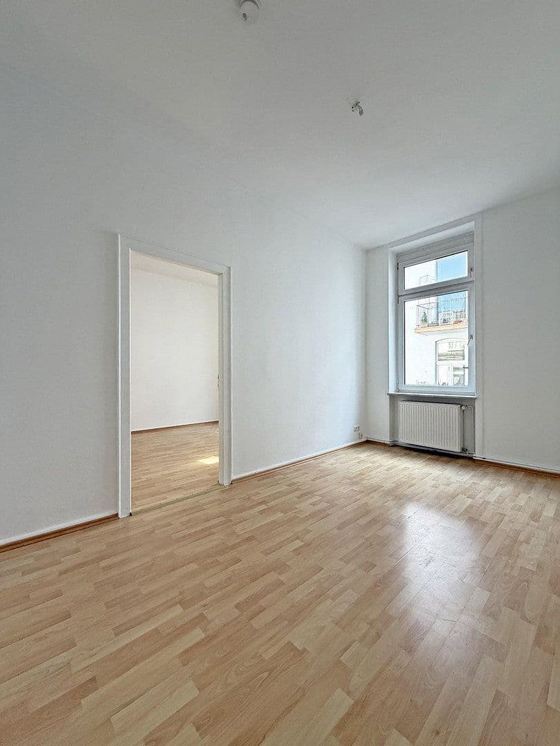 2 bedroom flat for sale, 45 m², Wiesbaden, Hesse 2 bedroom flat for sale, 45 m², Wiesbaden, Hesse