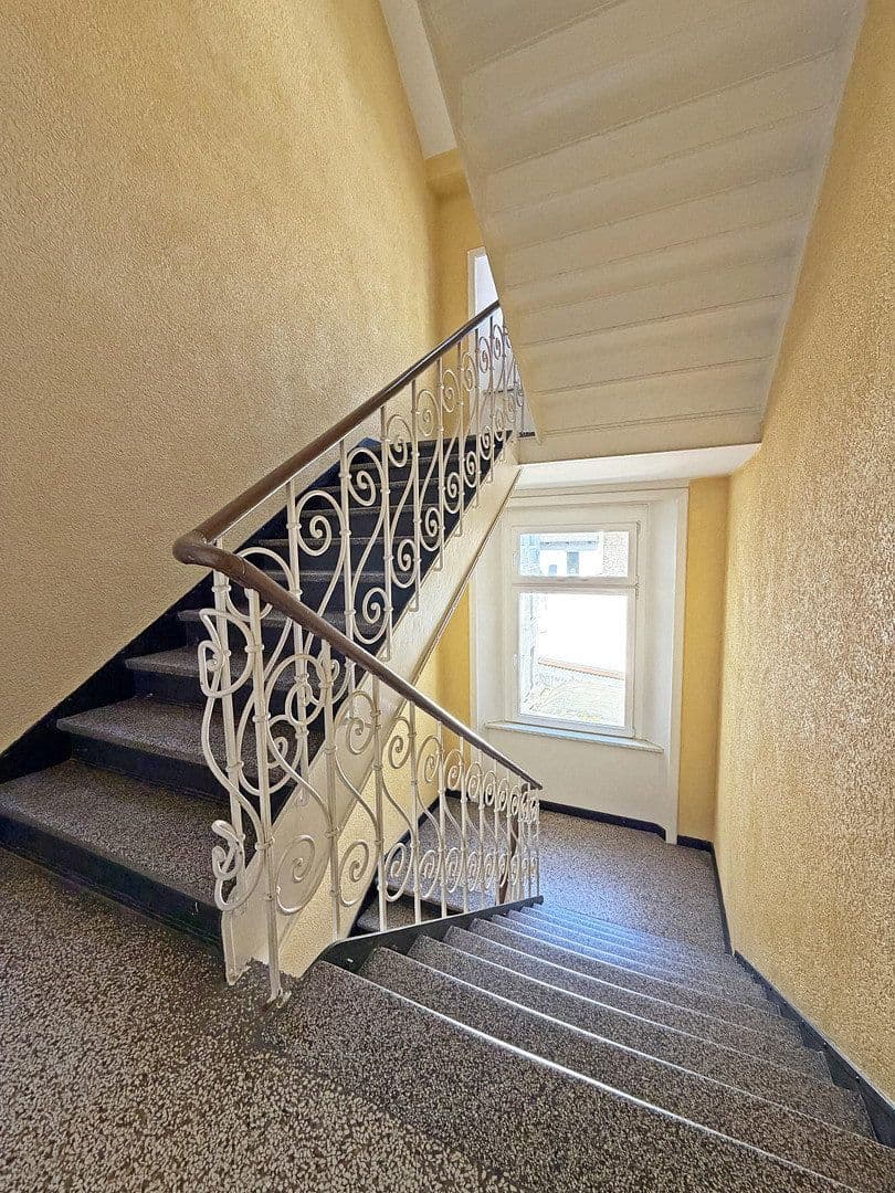 2 bedroom flat for sale, 45 m², Wiesbaden, Hesse 2 bedroom flat for sale, 45 m², Wiesbaden, Hesse