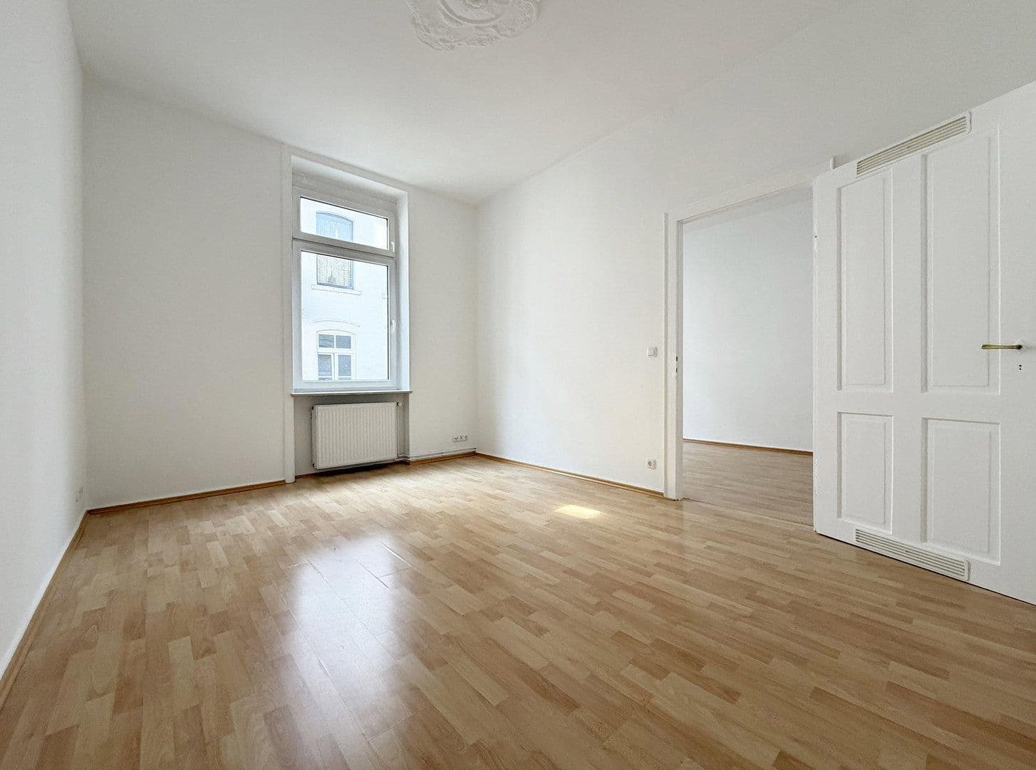 2 bedroom flat for sale, 45 m², Wiesbaden, Hesse 2 bedroom flat for sale, 45 m², Wiesbaden, Hesse