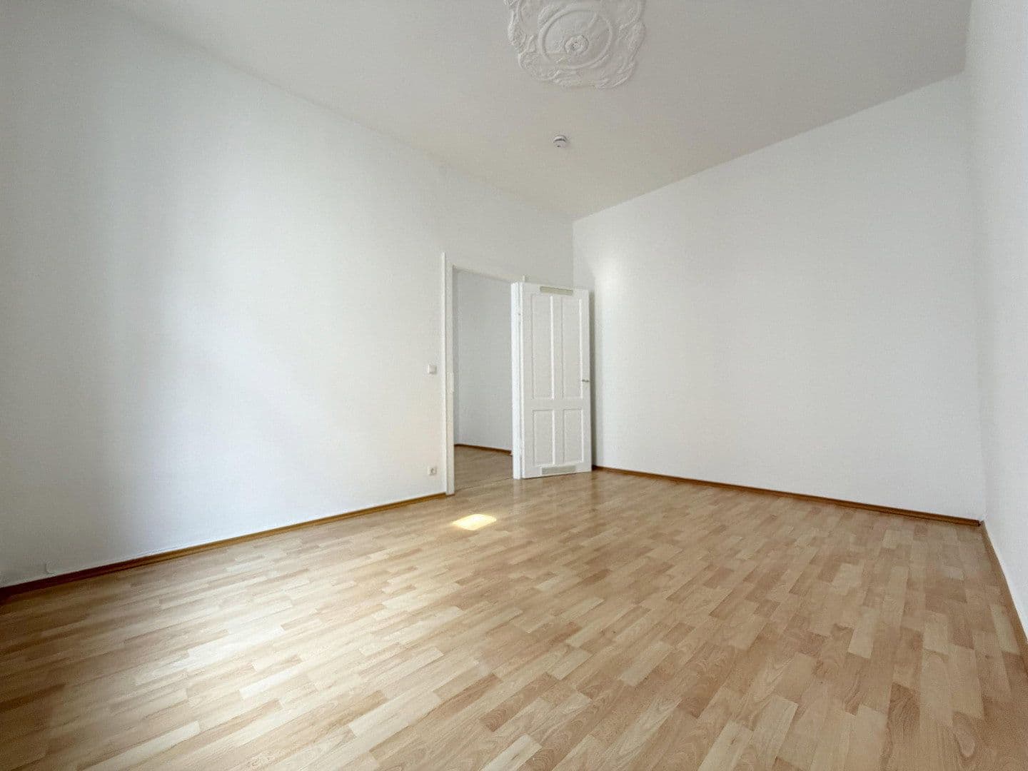 2 bedroom flat for sale, 45 m², Wiesbaden, Hesse 2 bedroom flat for sale, 45 m², Wiesbaden, Hesse