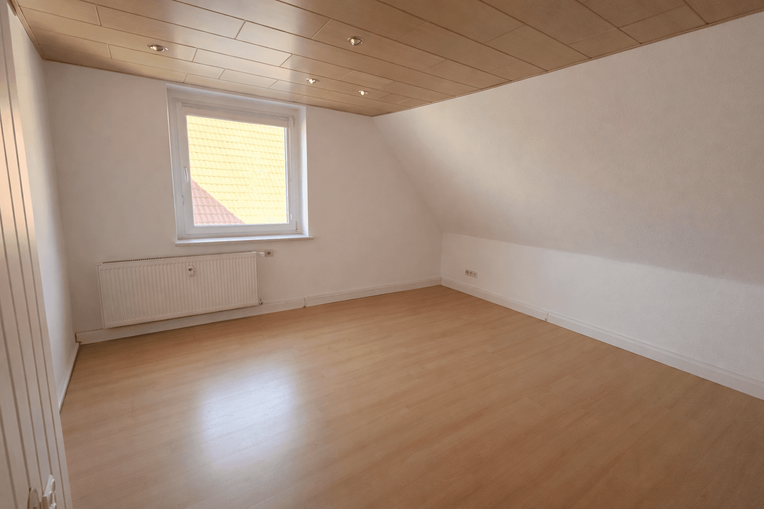 3 bedroom flat to rent, 42 m², Teichstraße 28, Sandersdorf-Brehna, Saxony-Anhalt 3 bedroom flat to rent, 42 m², Teichstraße 28, Sandersdorf-Brehna, Saxony-Anhalt