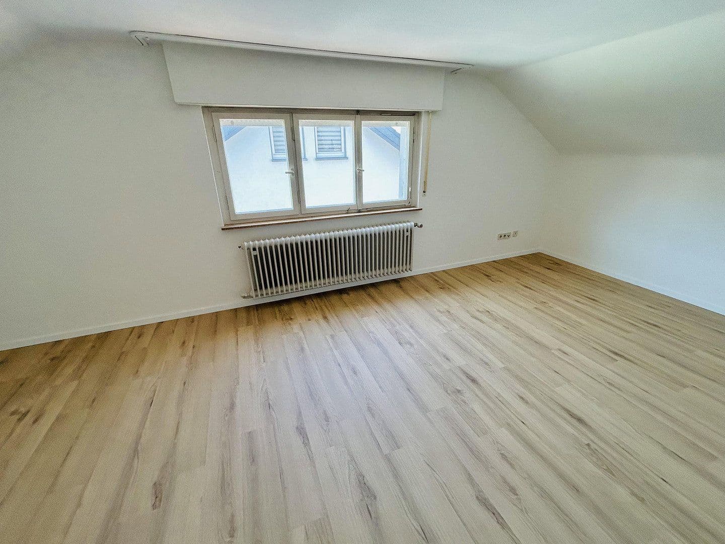 2 bedroom flat to rent, 55 m², Lärchenstr. 31, Birkenfeld, Baden-Württemberg 2 bedroom flat to rent, 55 m², Lärchenstr. 31, Birkenfeld, Baden-Württemberg