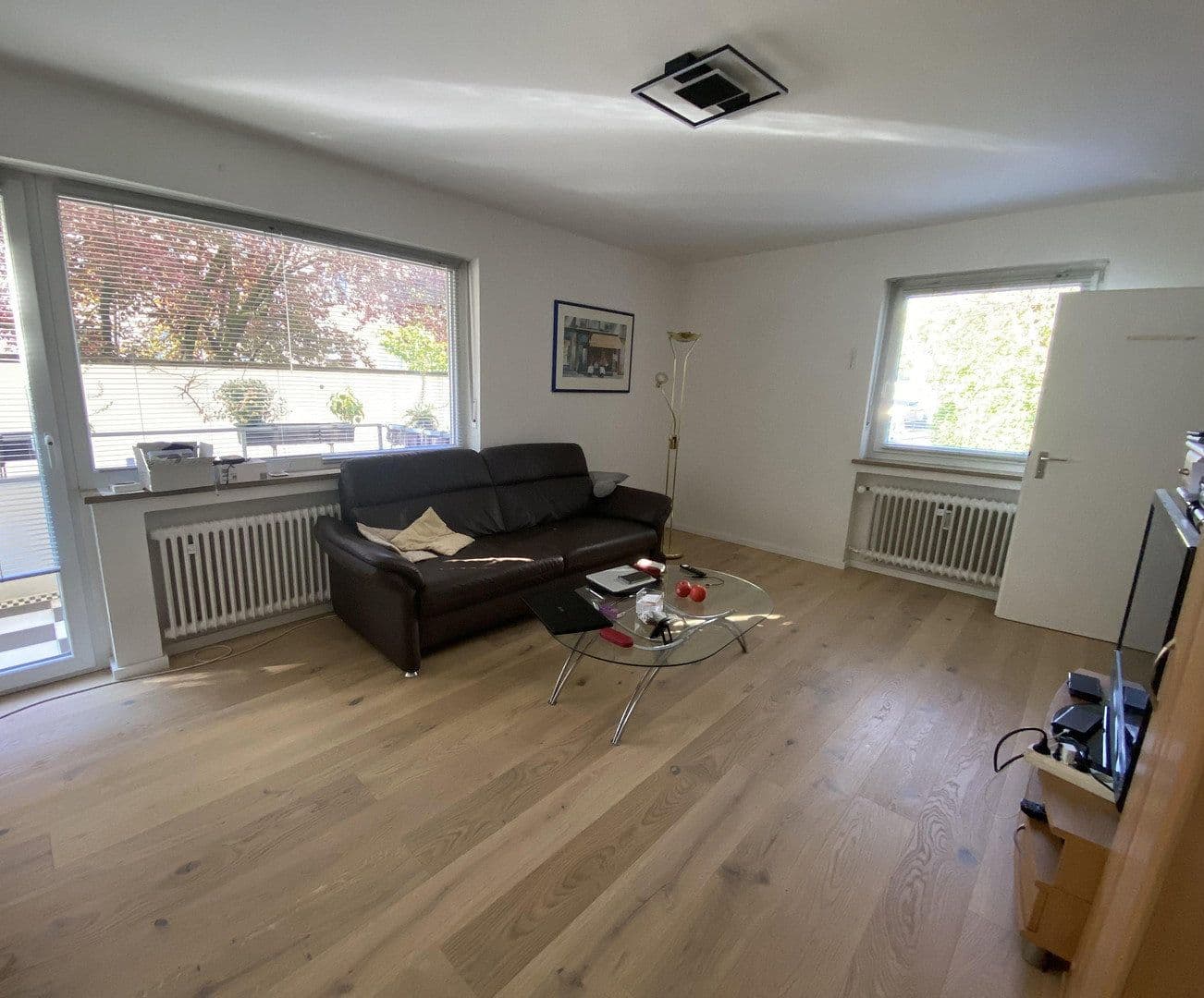 2 bedroom flat for sale, 42 m², München, Bavaria 2 bedroom flat for sale, 42 m², München, Bavaria