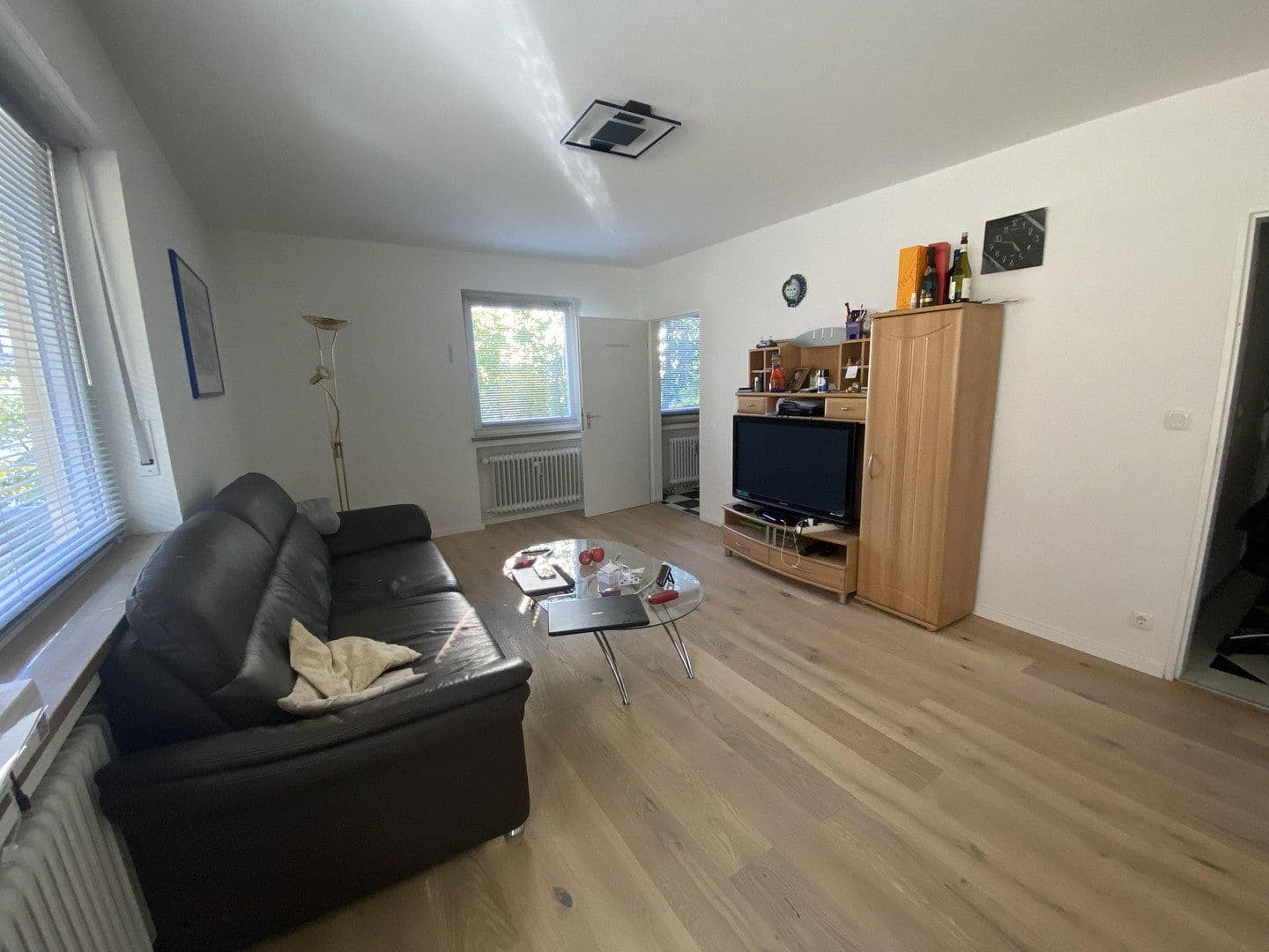 2 bedroom flat for sale, 42 m², München, Bavaria 2 bedroom flat for sale, 42 m², München, Bavaria