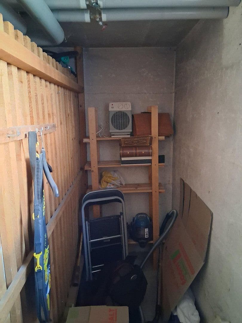 2 bedroom flat for sale, 42 m², München, Bavaria 2 bedroom flat for sale, 42 m², München, Bavaria