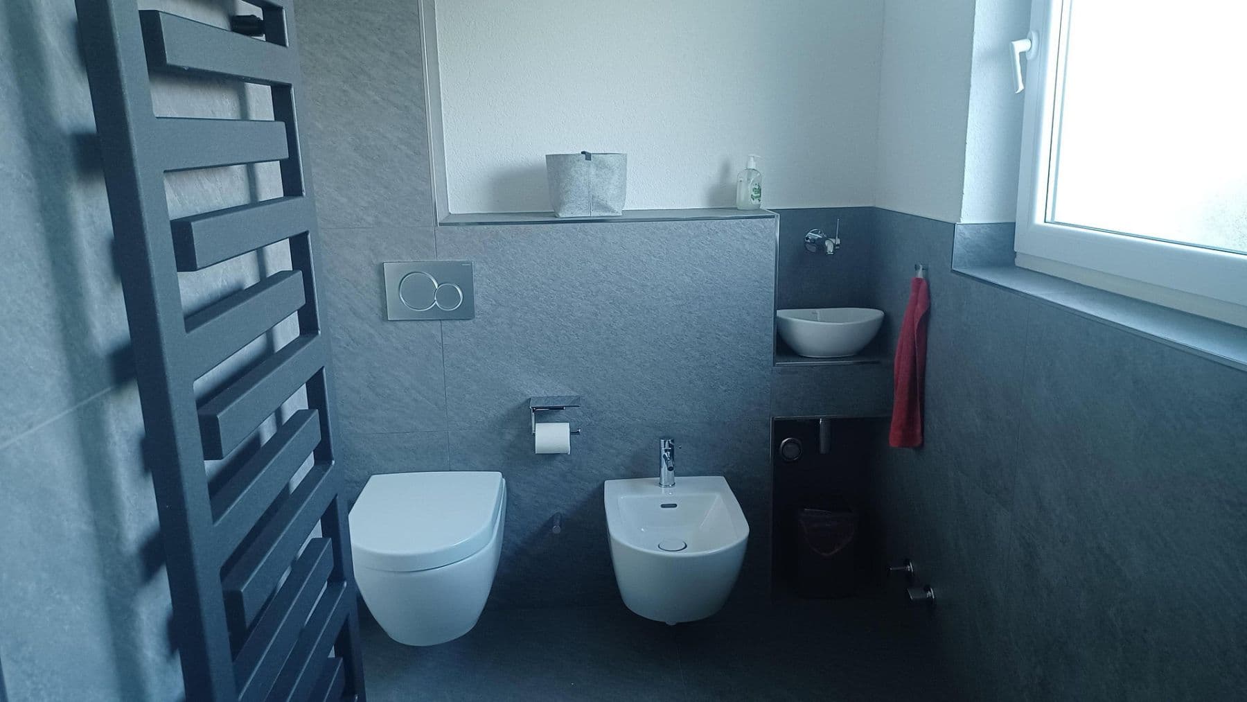 house for sale, 163 m², Wernau (Neckar), Baden-Württemberg house for sale, 163 m², Wernau (Neckar), Baden-Württemberg