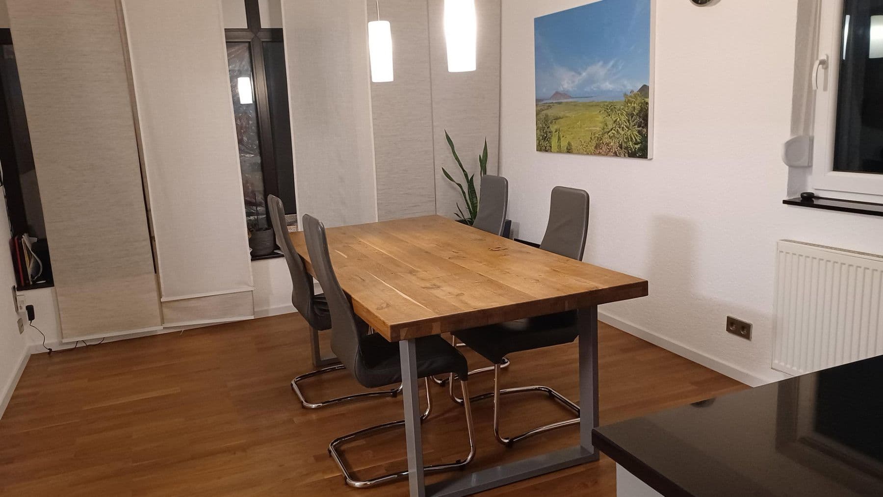 house for sale, 163 m², Wernau (Neckar), Baden-Württemberg house for sale, 163 m², Wernau (Neckar), Baden-Württemberg