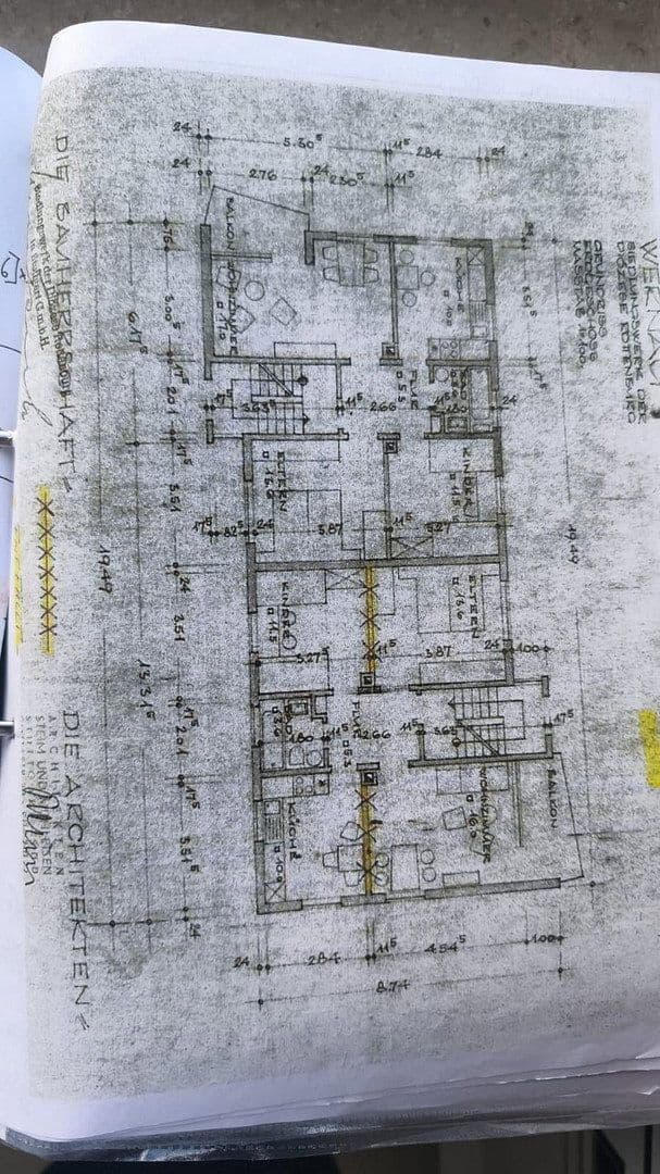 house for sale, 163 m², Wernau (Neckar), Baden-Württemberg house for sale, 163 m², Wernau (Neckar), Baden-Württemberg