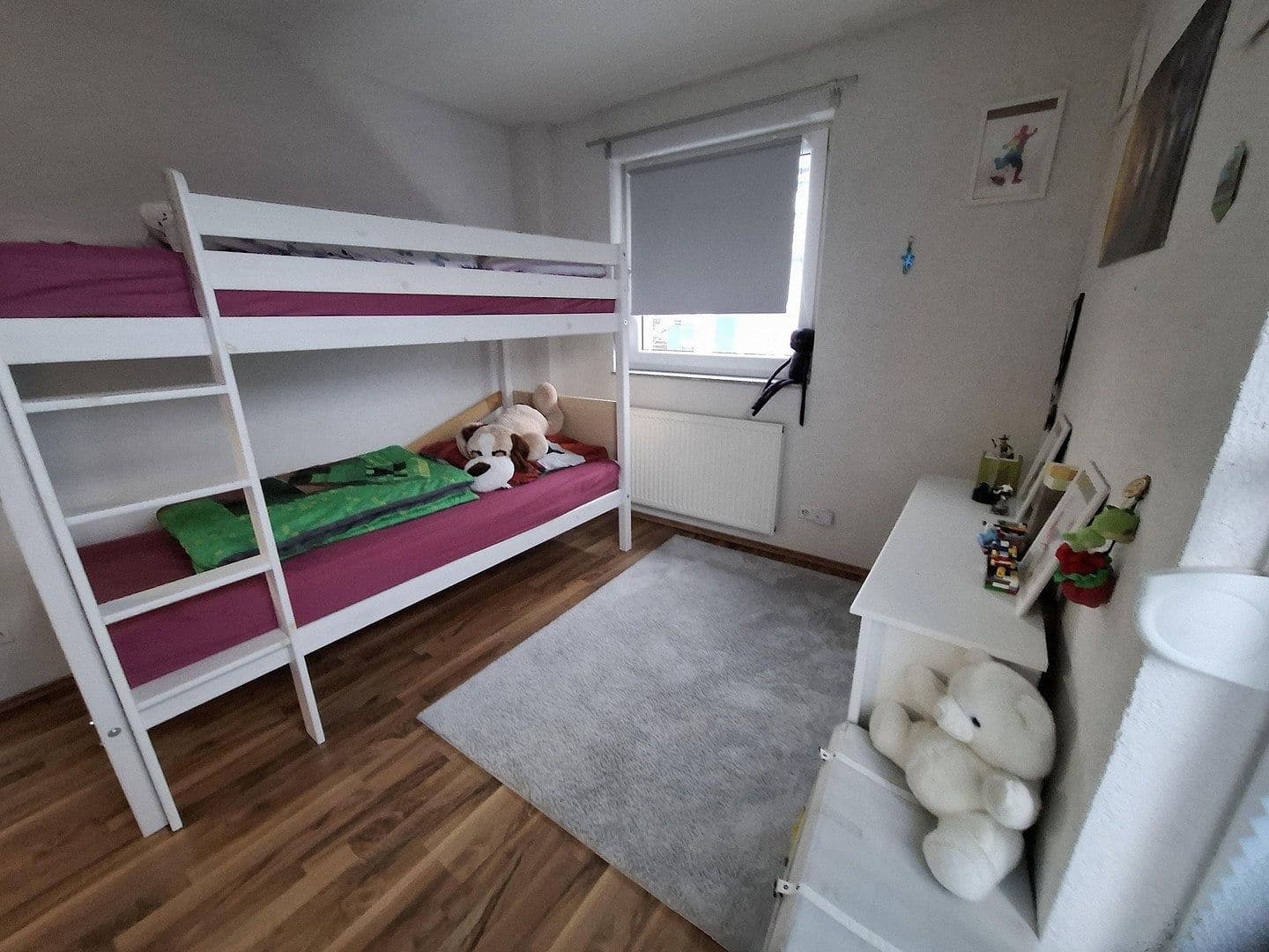 house for sale, 163 m², Wernau (Neckar), Baden-Württemberg house for sale, 163 m², Wernau (Neckar), Baden-Württemberg