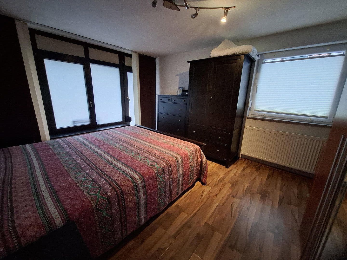 house for sale, 163 m², Wernau (Neckar), Baden-Württemberg house for sale, 163 m², Wernau (Neckar), Baden-Württemberg