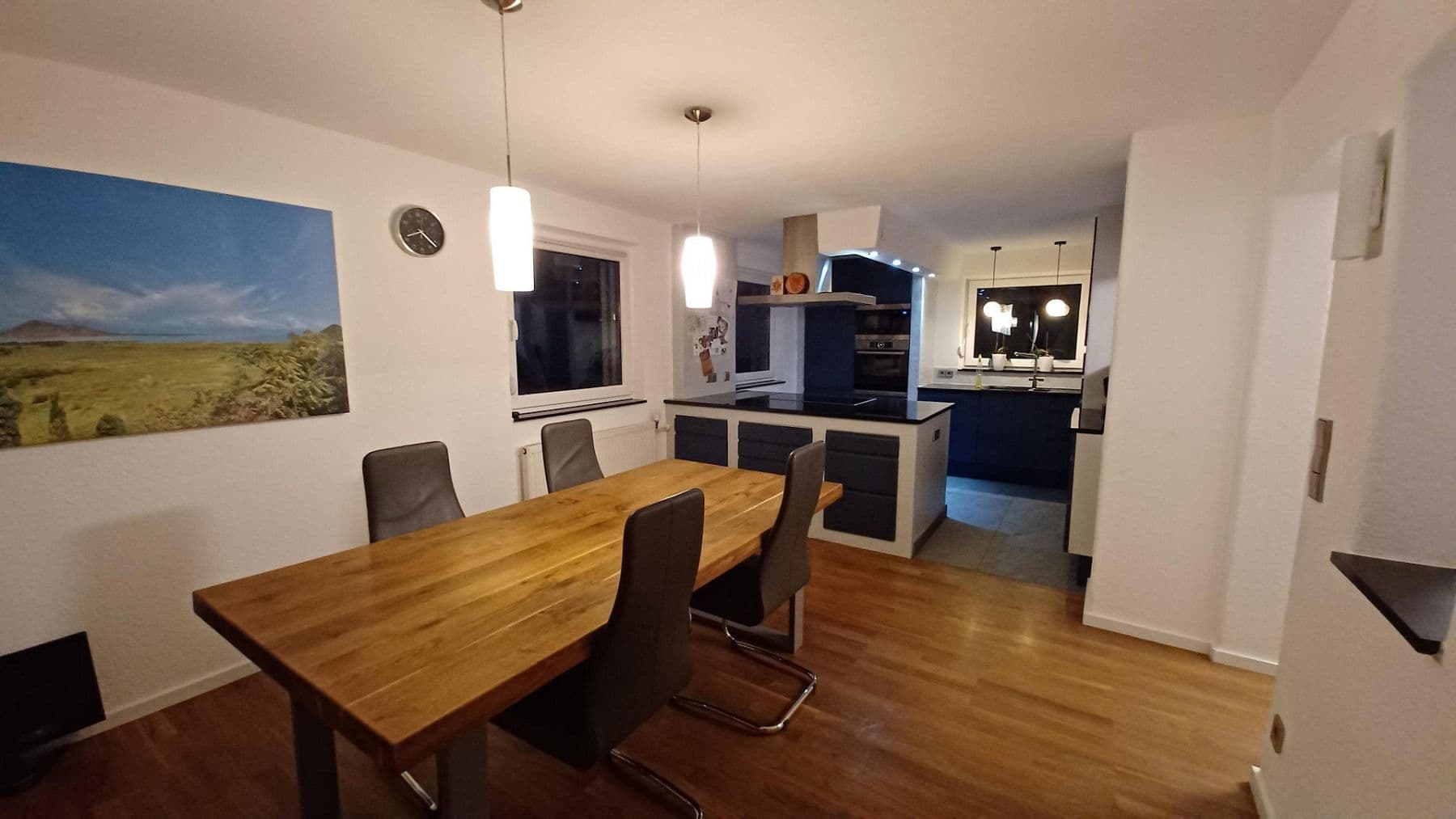 house for sale, 163 m², Wernau (Neckar), Baden-Württemberg house for sale, 163 m², Wernau (Neckar), Baden-Württemberg