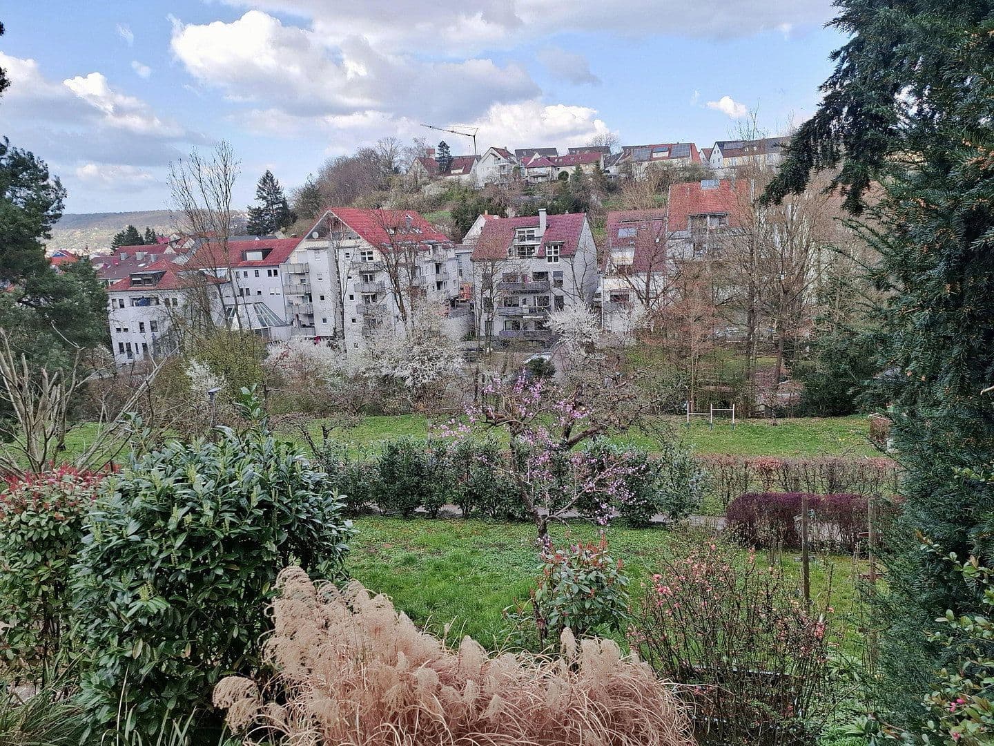 house for sale, 163 m², Wernau (Neckar), Baden-Württemberg house for sale, 163 m², Wernau (Neckar), Baden-Württemberg