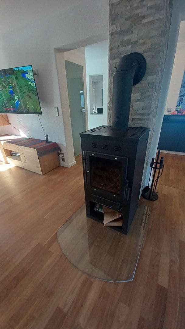 house for sale, 163 m², Wernau (Neckar), Baden-Württemberg house for sale, 163 m², Wernau (Neckar), Baden-Württemberg