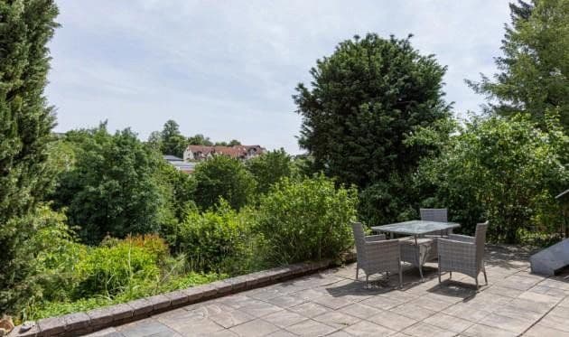 house for sale, 163 m², Wernau (Neckar), Baden-Württemberg house for sale, 163 m², Wernau (Neckar), Baden-Württemberg