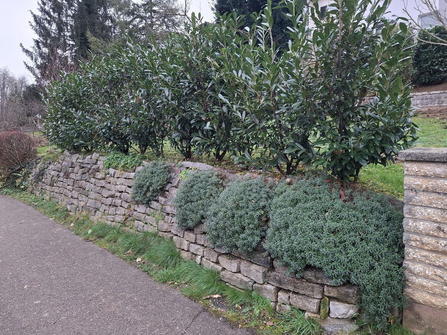 house for sale, 163 m², Wernau (Neckar), Baden-Württemberg house for sale, 163 m², Wernau (Neckar), Baden-Württemberg