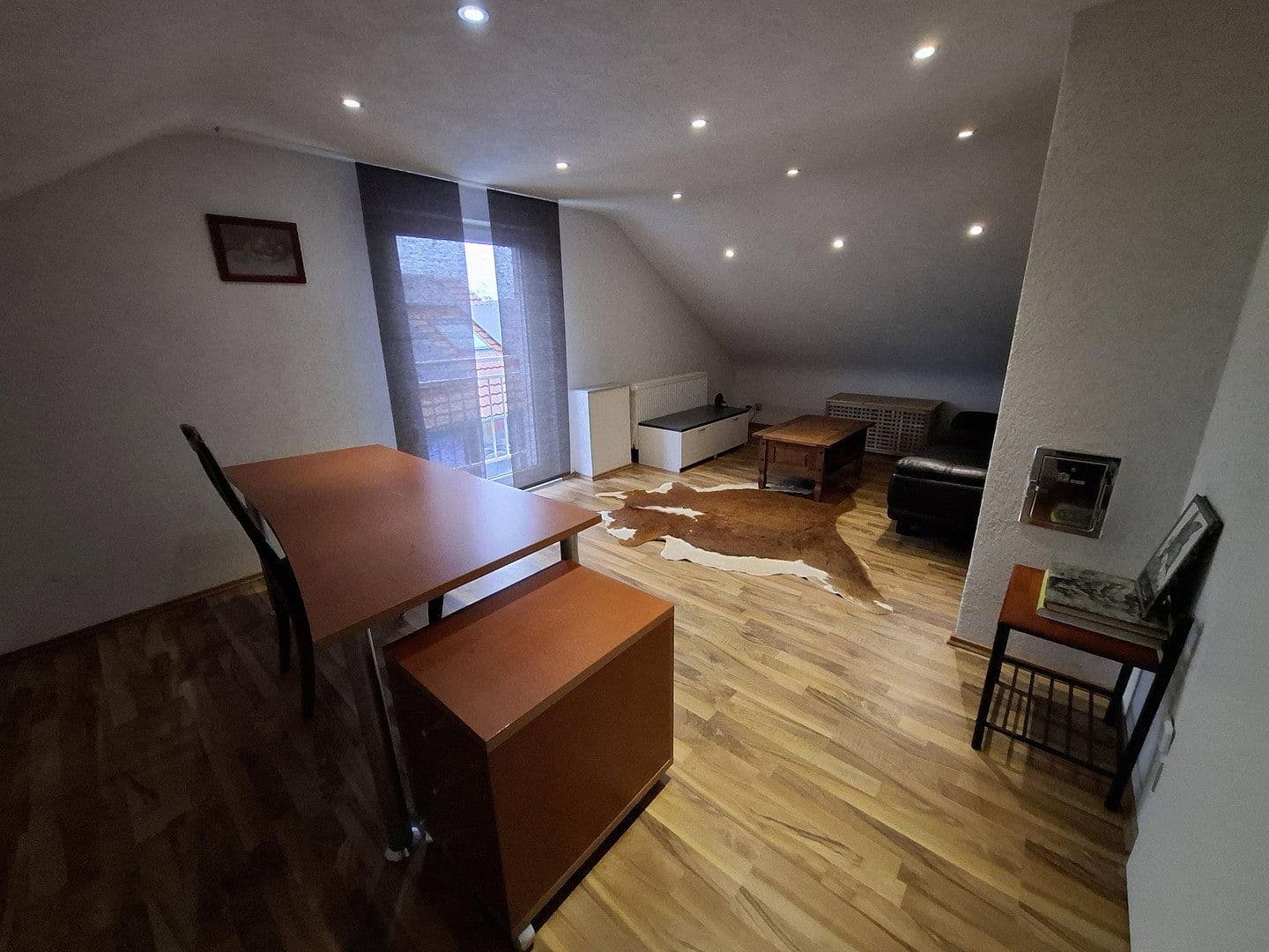 house for sale, 163 m², Wernau (Neckar), Baden-Württemberg house for sale, 163 m², Wernau (Neckar), Baden-Württemberg