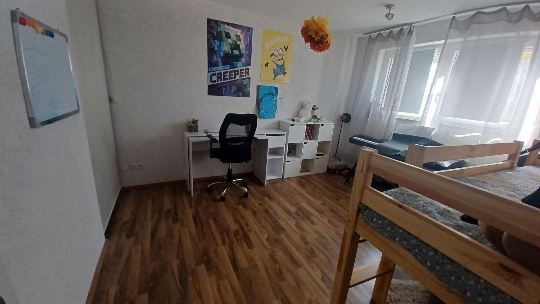 house for sale, 163 m², Wernau (Neckar), Baden-Württemberg house for sale, 163 m², Wernau (Neckar), Baden-Württemberg