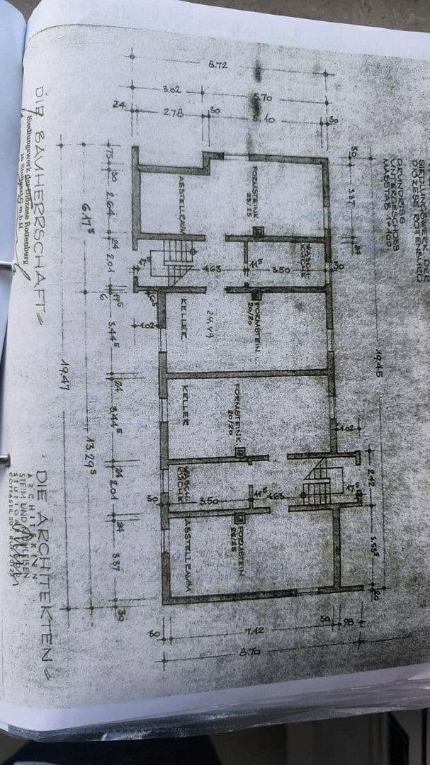 house for sale, 163 m², Wernau (Neckar), Baden-Württemberg house for sale, 163 m², Wernau (Neckar), Baden-Württemberg