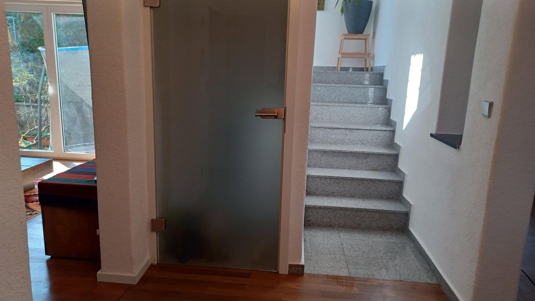 house for sale, 163 m², Wernau (Neckar), Baden-Württemberg house for sale, 163 m², Wernau (Neckar), Baden-Württemberg