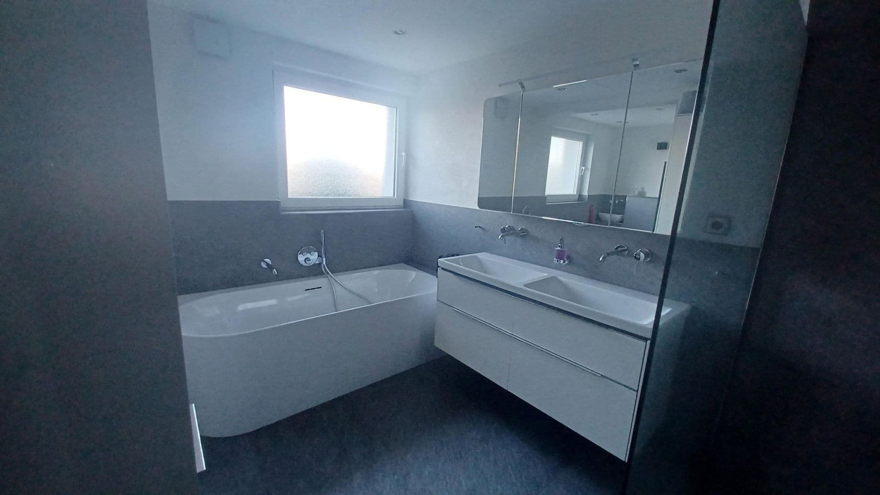 house for sale, 163 m², Wernau (Neckar), Baden-Württemberg house for sale, 163 m², Wernau (Neckar), Baden-Württemberg