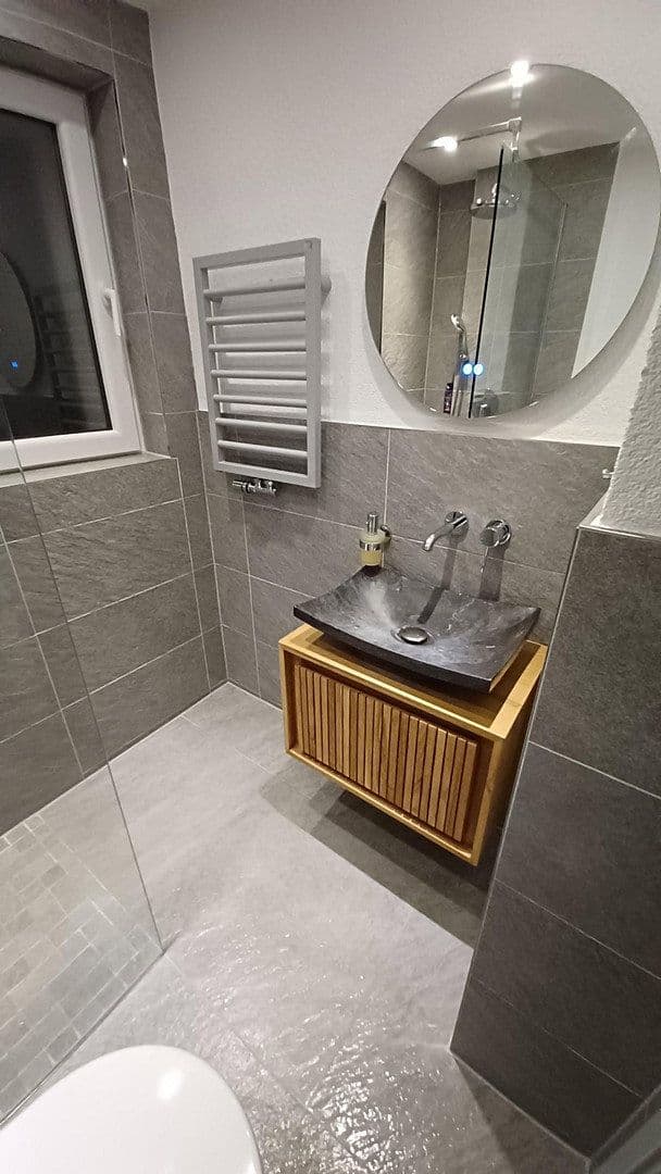 house for sale, 163 m², Wernau (Neckar), Baden-Württemberg house for sale, 163 m², Wernau (Neckar), Baden-Württemberg