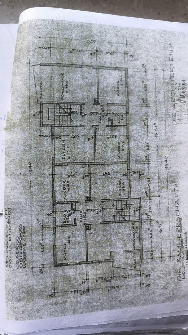 house for sale, 163 m², Wernau (Neckar), Baden-Württemberg house for sale, 163 m², Wernau (Neckar), Baden-Württemberg