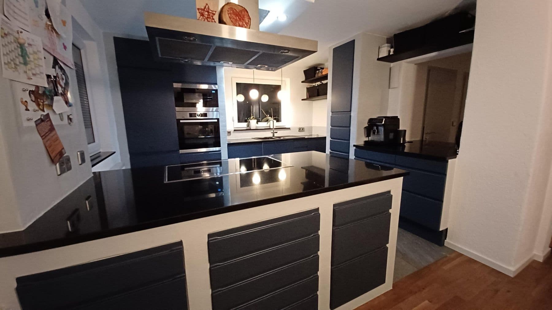 house for sale, 163 m², Wernau (Neckar), Baden-Württemberg house for sale, 163 m², Wernau (Neckar), Baden-Württemberg