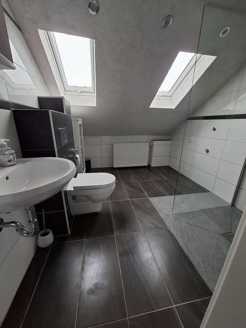 house for sale, 163 m², Wernau (Neckar), Baden-Württemberg house for sale, 163 m², Wernau (Neckar), Baden-Württemberg