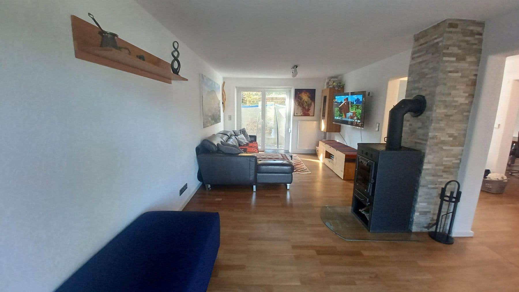 house for sale, 163 m², Wernau (Neckar), Baden-Württemberg house for sale, 163 m², Wernau (Neckar), Baden-Württemberg