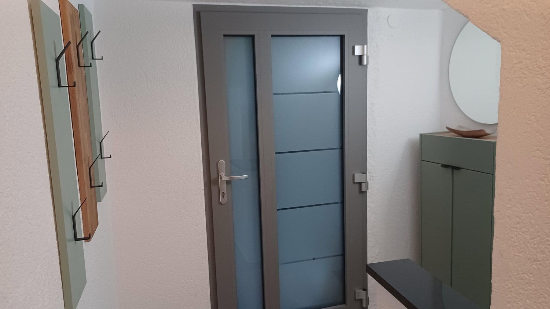 house for sale, 163 m², Wernau (Neckar), Baden-Württemberg house for sale, 163 m², Wernau (Neckar), Baden-Württemberg