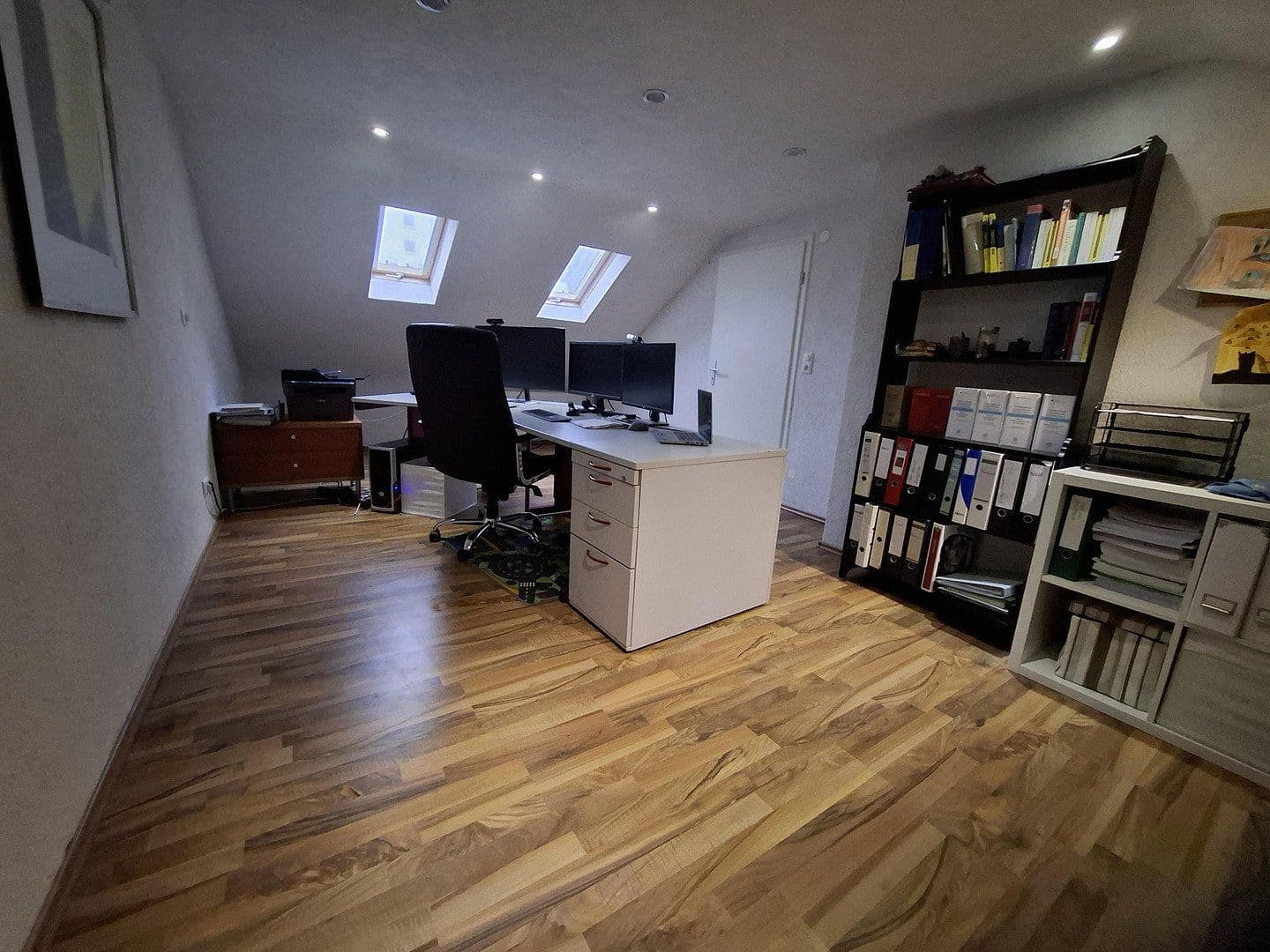 house for sale, 163 m², Wernau (Neckar), Baden-Württemberg house for sale, 163 m², Wernau (Neckar), Baden-Württemberg