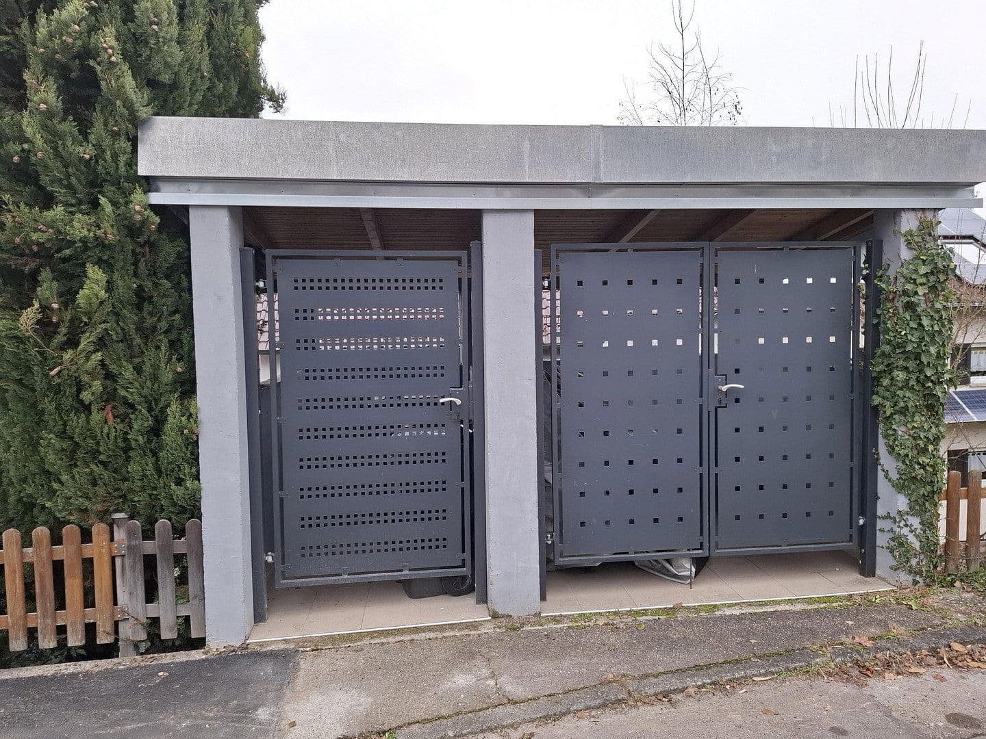 house for sale, 163 m², Wernau (Neckar), Baden-Württemberg house for sale, 163 m², Wernau (Neckar), Baden-Württemberg