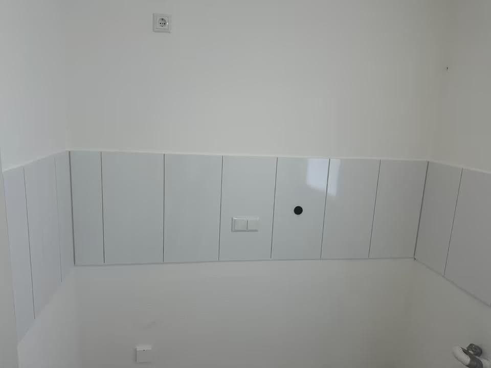 Studio flat to rent, 45 m², Kronenstraße 19a, Krefeld, North Rhine-Westphalia Studio flat to rent, 45 m², Kronenstraße 19a, Krefeld, North Rhine-Westphalia