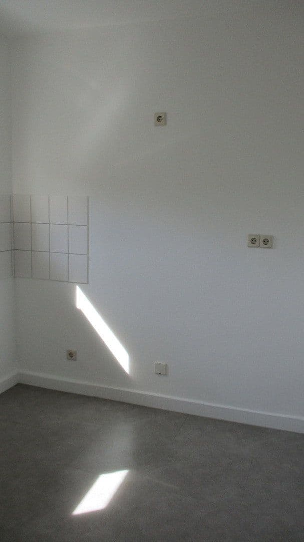 1 bedroom with open-plan kitchen flat for sale, 57 m², Stuttgart-Degerloch, Baden-Württemberg 1 bedroom with open-plan kitchen flat for sale, 57 m², Stuttgart-Degerloch, Baden-Württemberg