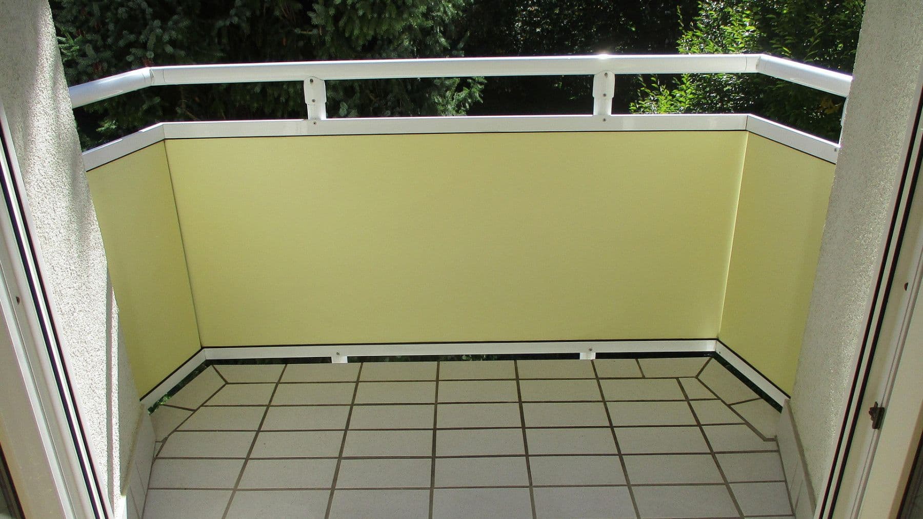 1 bedroom with open-plan kitchen flat for sale, 57 m², Stuttgart-Degerloch, Baden-Württemberg 1 bedroom with open-plan kitchen flat for sale, 57 m², Stuttgart-Degerloch, Baden-Württemberg