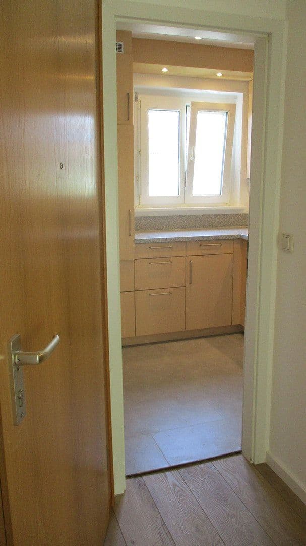 1 bedroom with open-plan kitchen flat for sale, 57 m², Stuttgart-Degerloch, Baden-Württemberg 1 bedroom with open-plan kitchen flat for sale, 57 m², Stuttgart-Degerloch, Baden-Württemberg