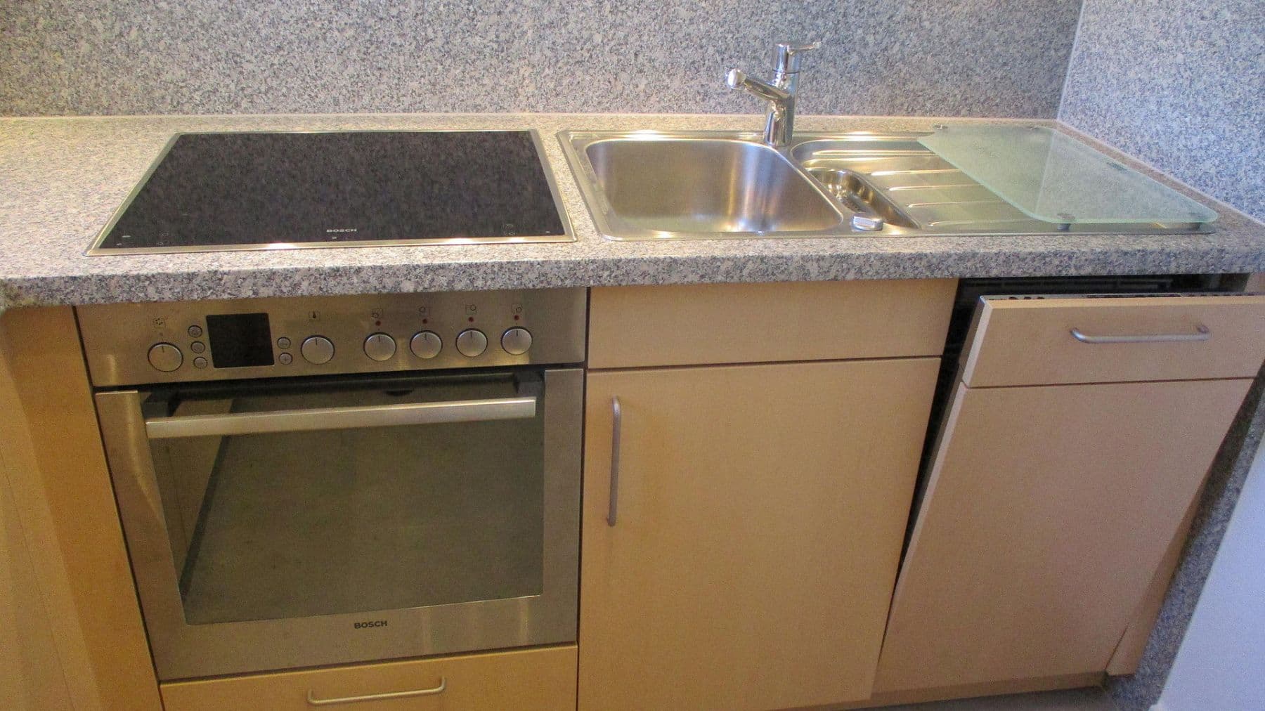 1 bedroom with open-plan kitchen flat for sale, 57 m², Stuttgart-Degerloch, Baden-Württemberg 1 bedroom with open-plan kitchen flat for sale, 57 m², Stuttgart-Degerloch, Baden-Württemberg